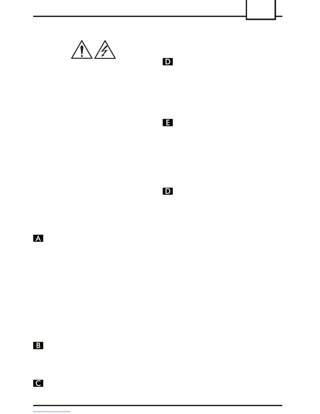 Page #33 background image
