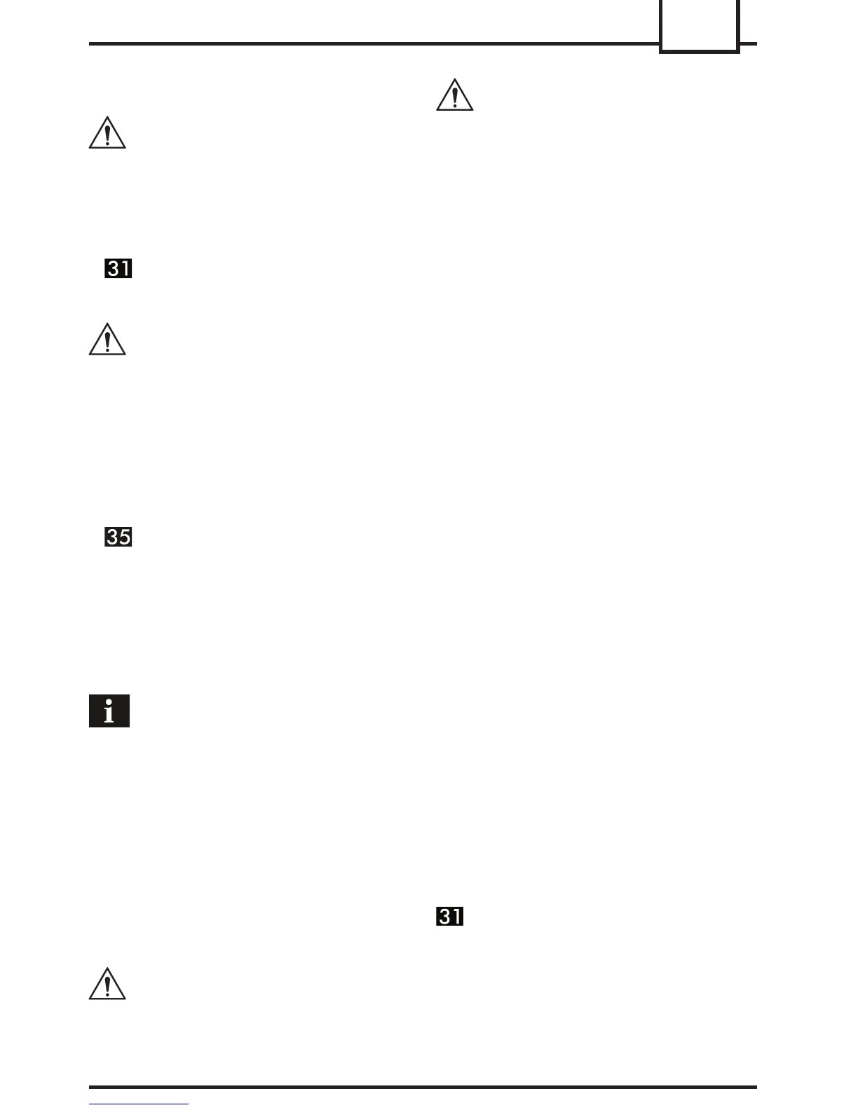 Page #35 background image