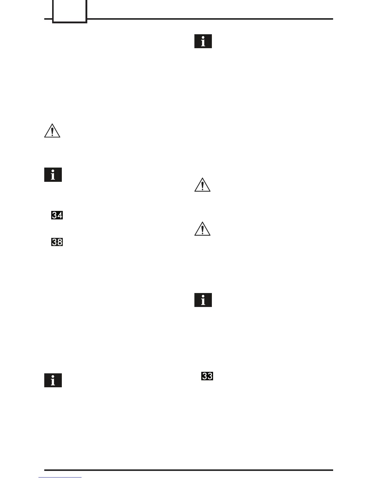 Page #36 background image