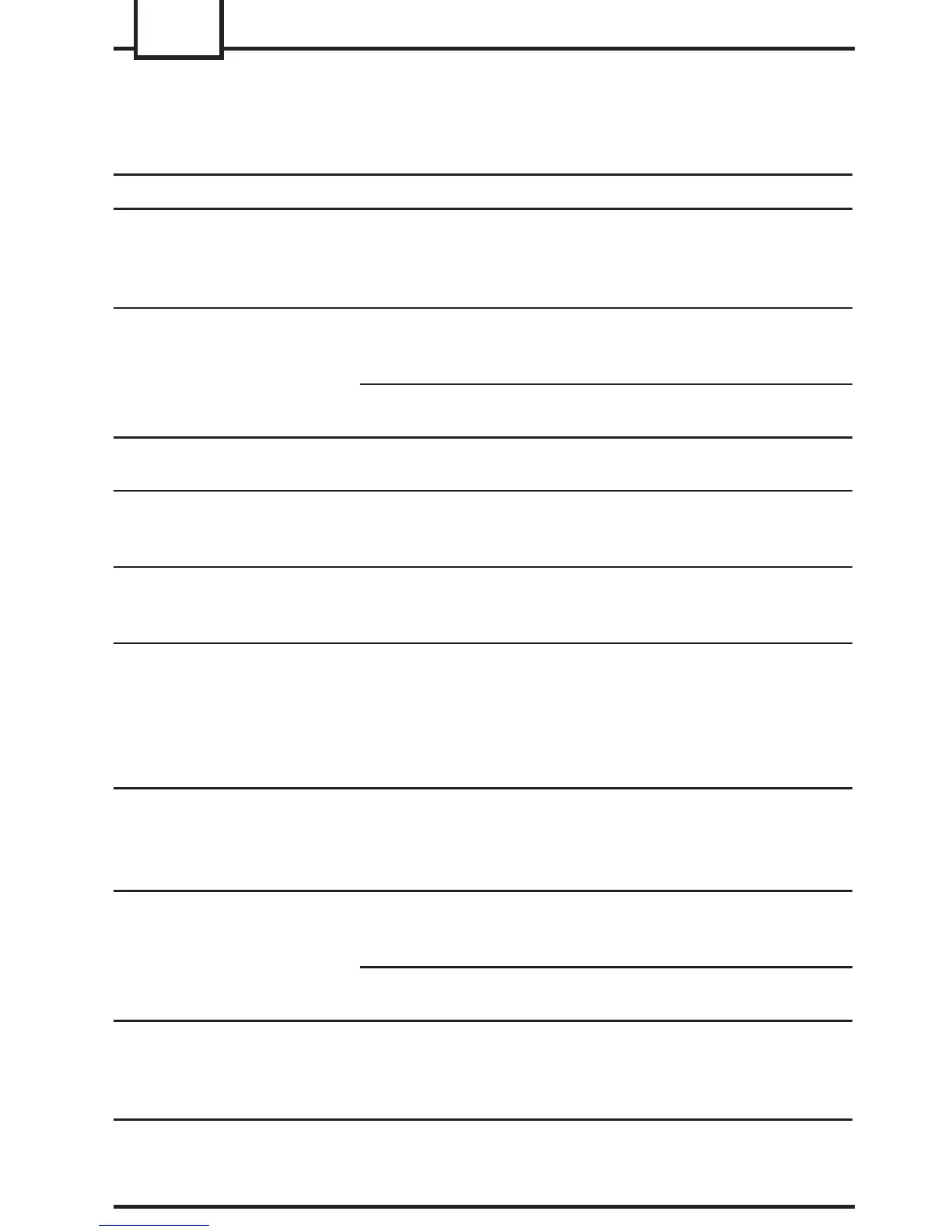 Page #40 background image