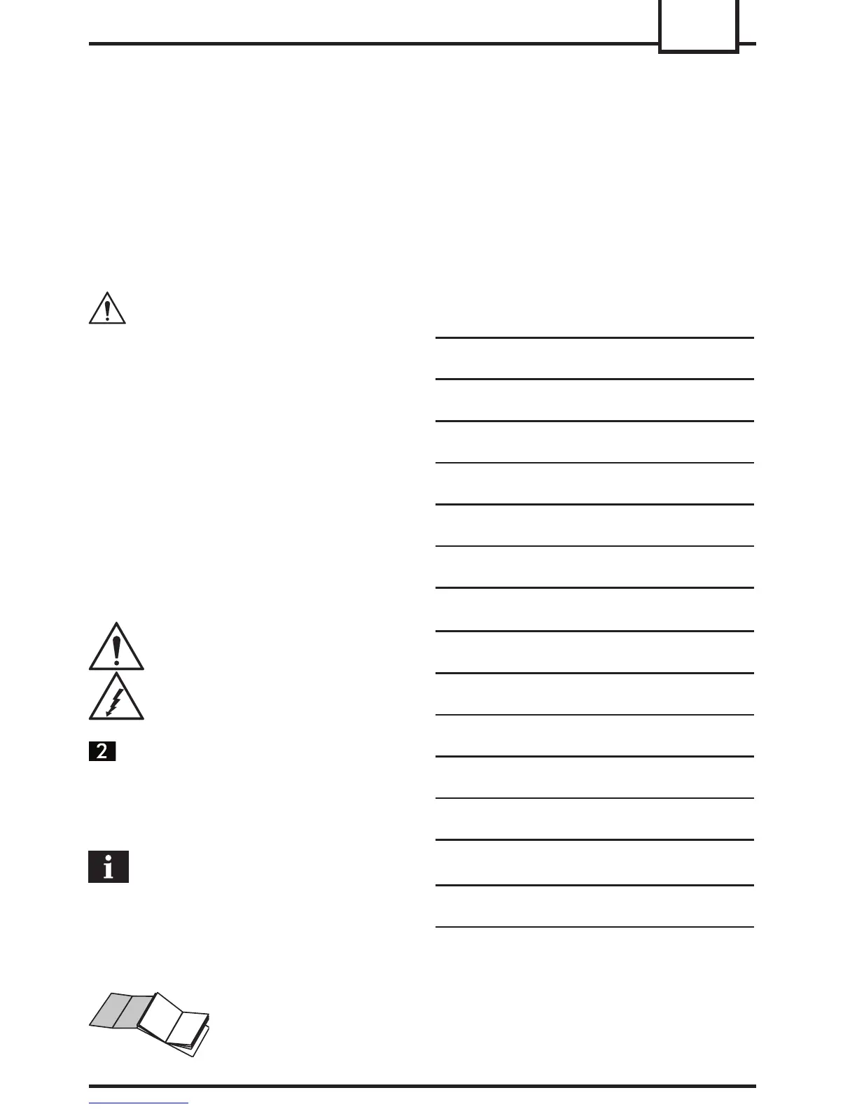 Page #43 background image
