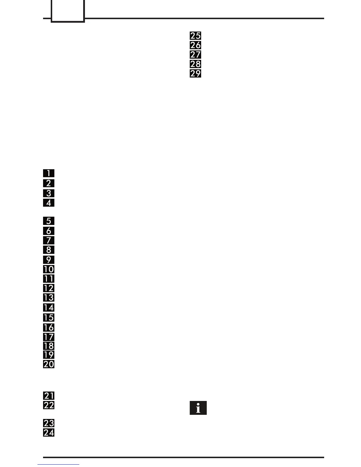 Page #46 background image