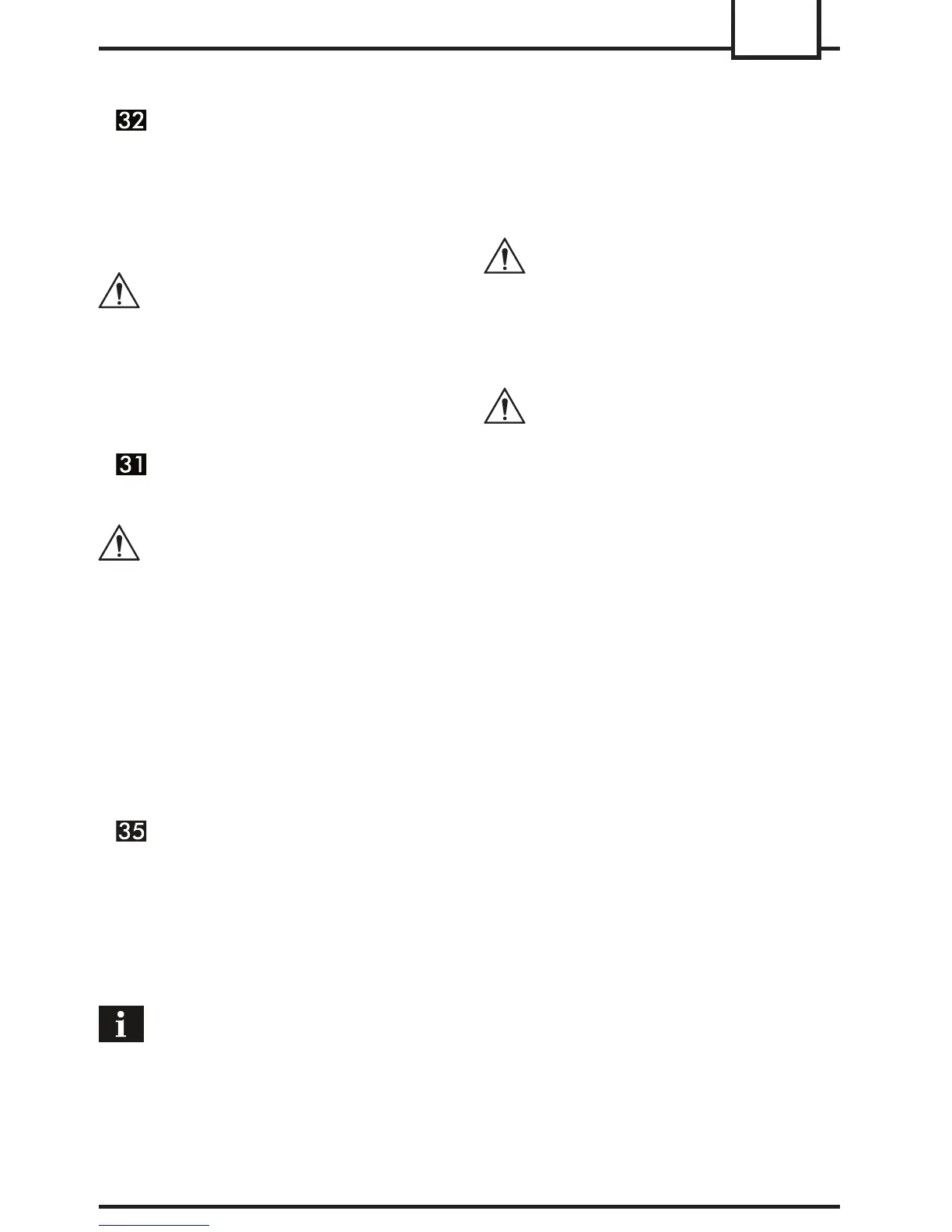 Page #47 background image