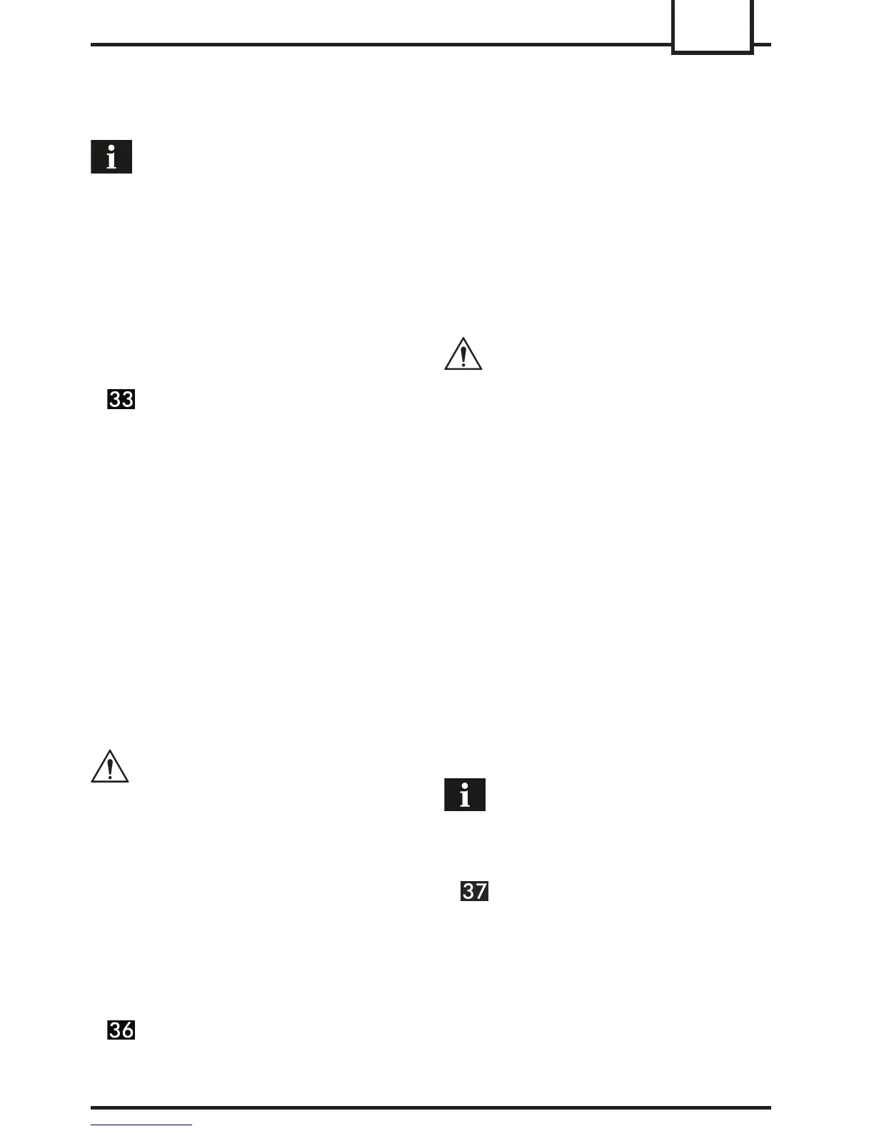 Page #49 background image