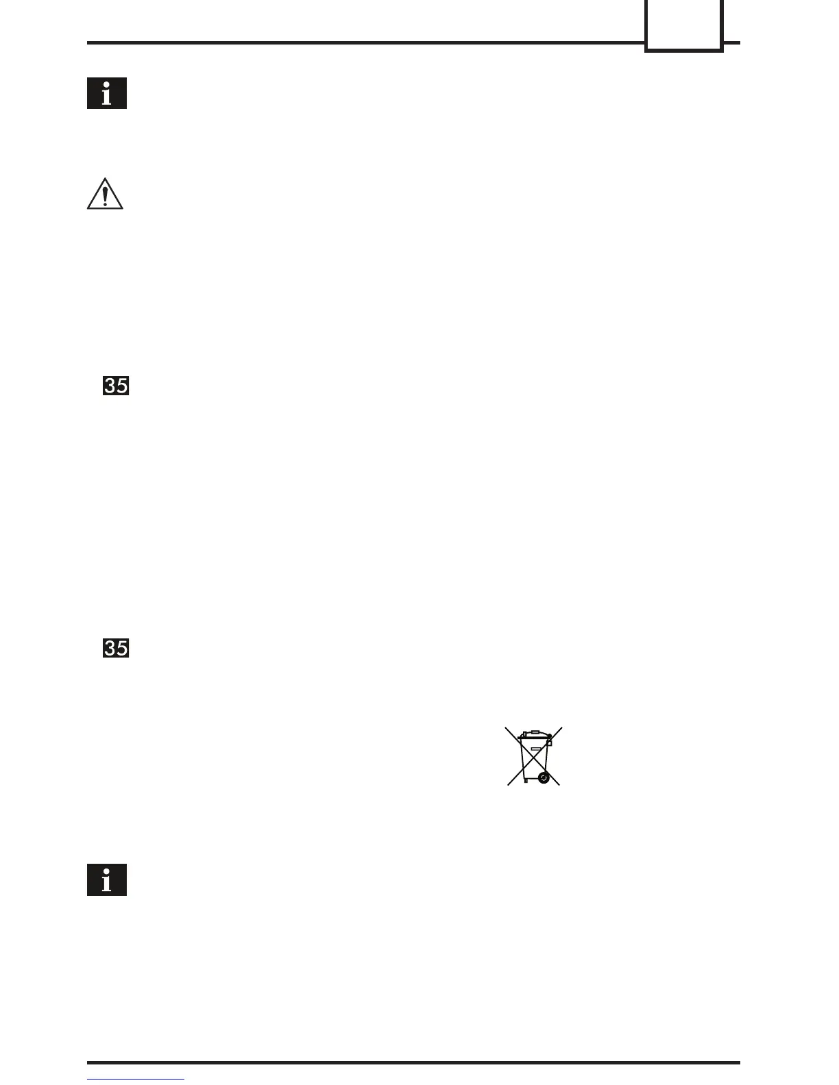 Page #51 background image