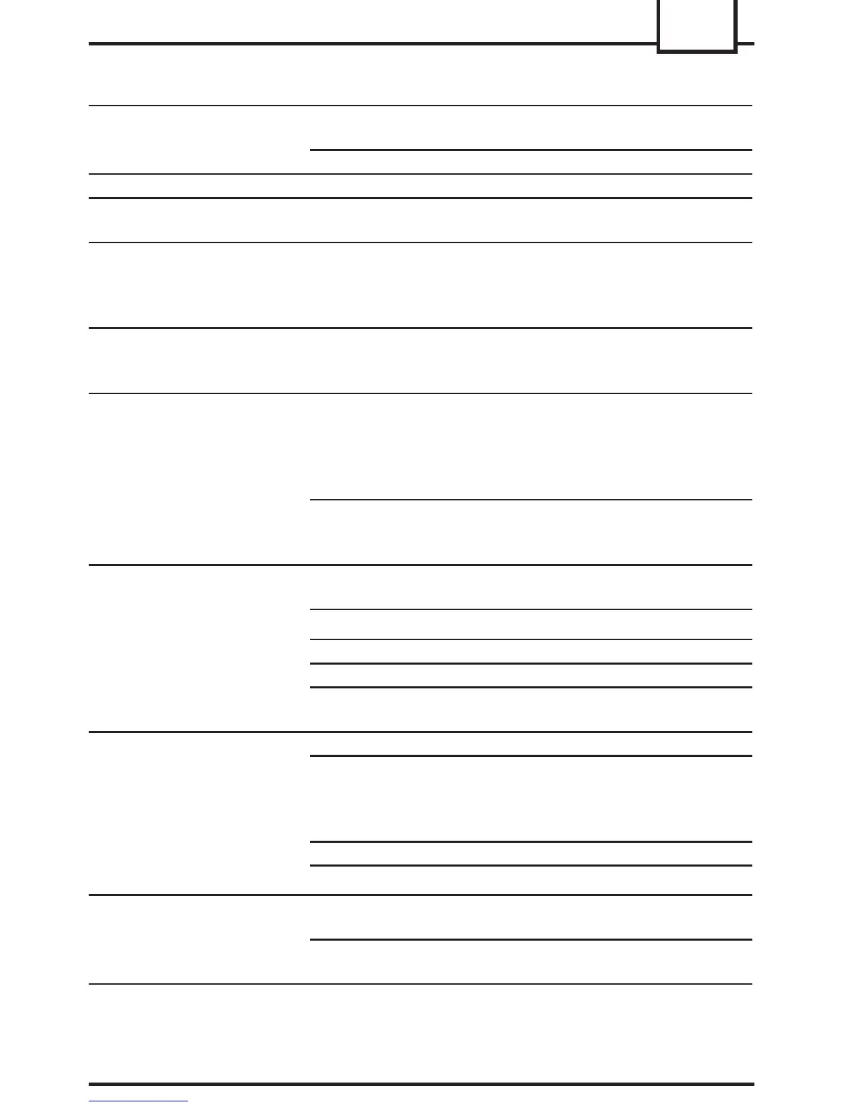 Page #53 background image