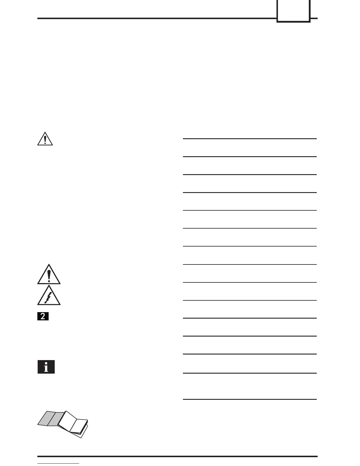 Page #55 background image
