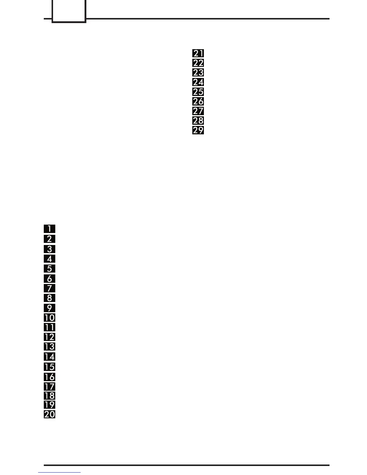 Page #58 background image