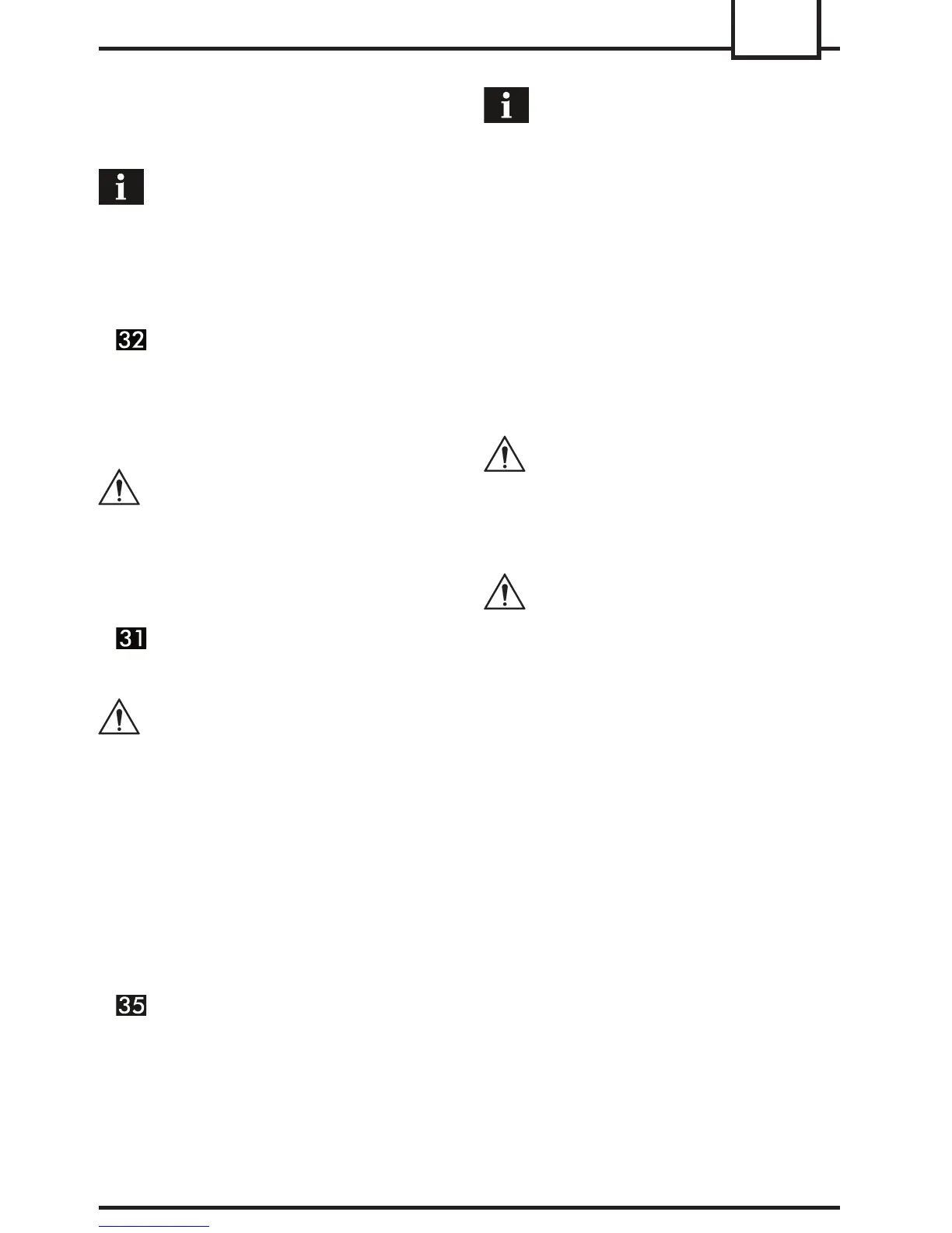 Page #59 background image