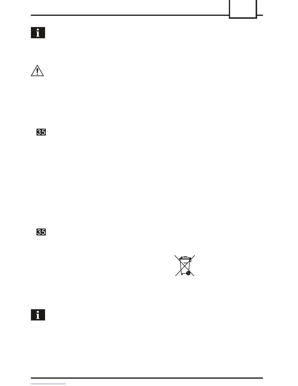 Page #63 background image