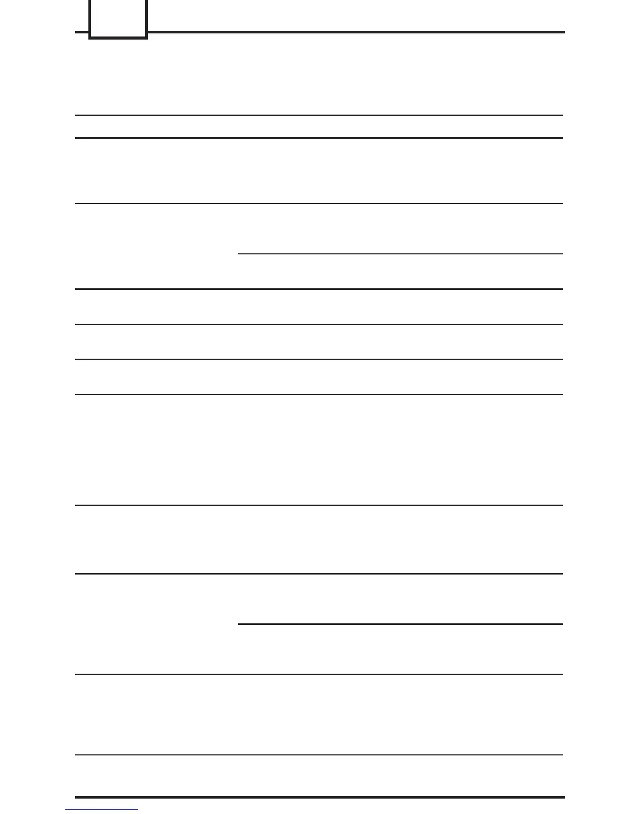 Page #64 background image