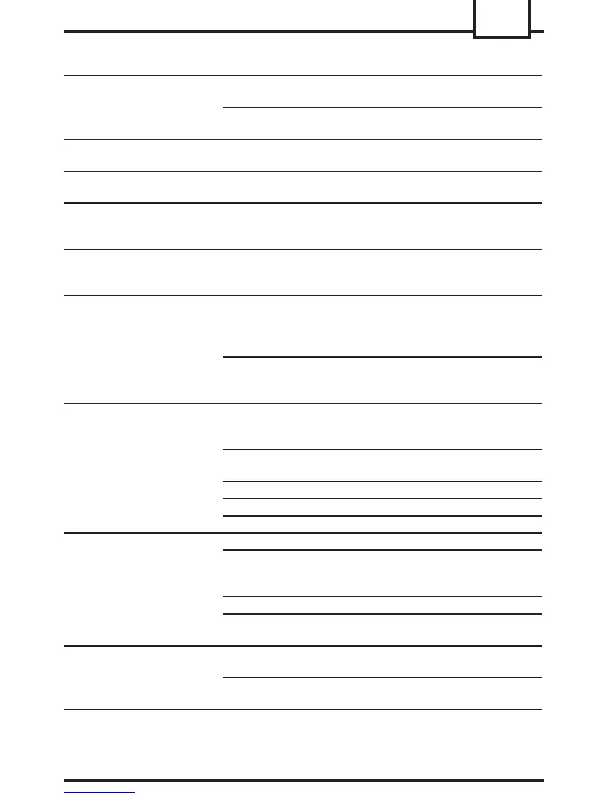 Page #65 background image