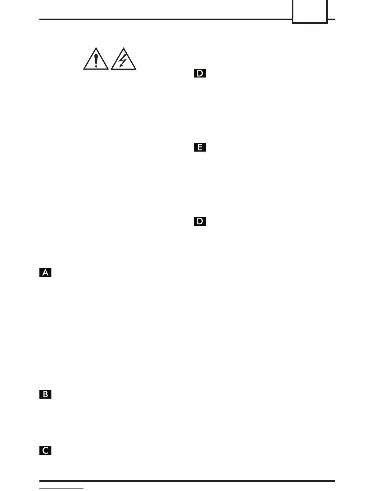 Page #69 background image