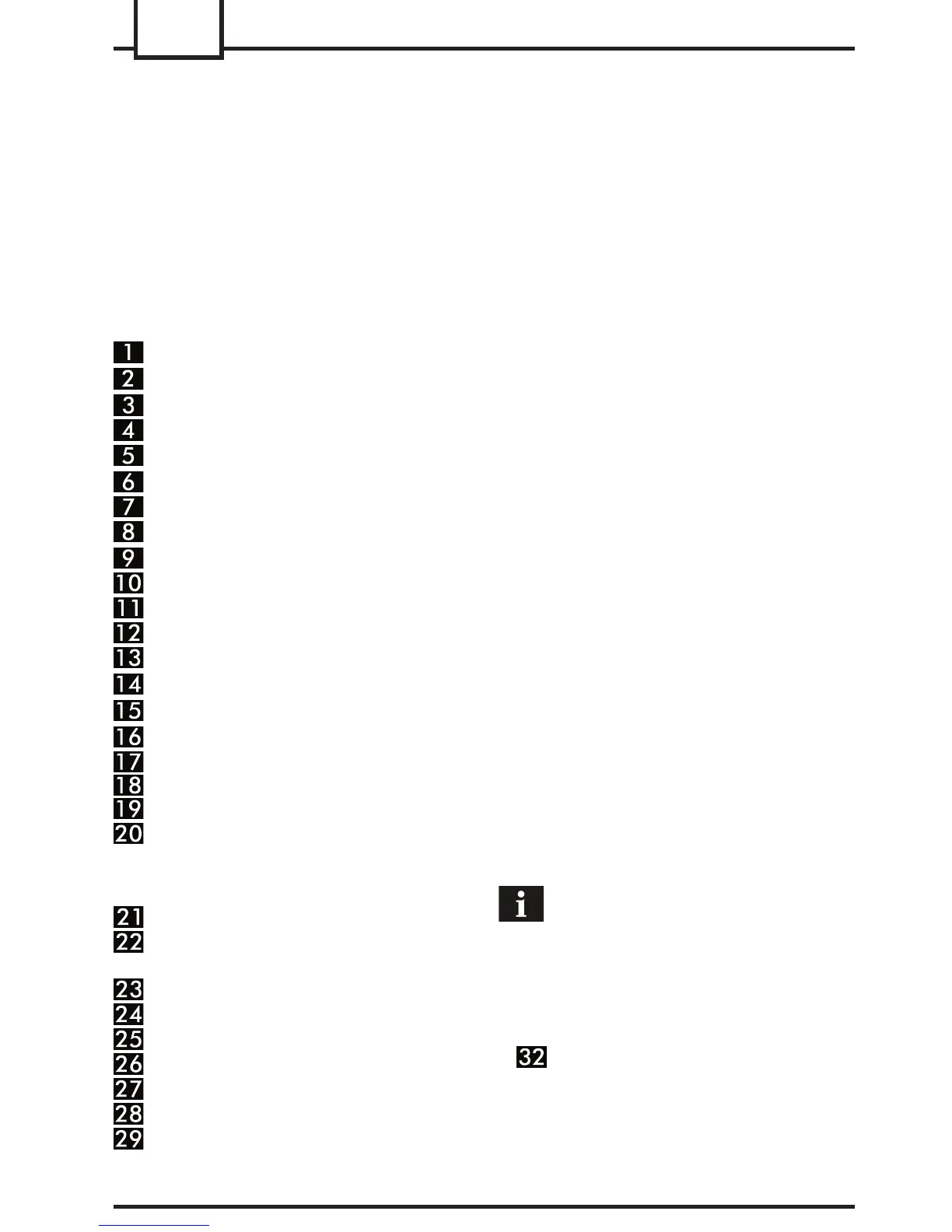 Page #70 background image