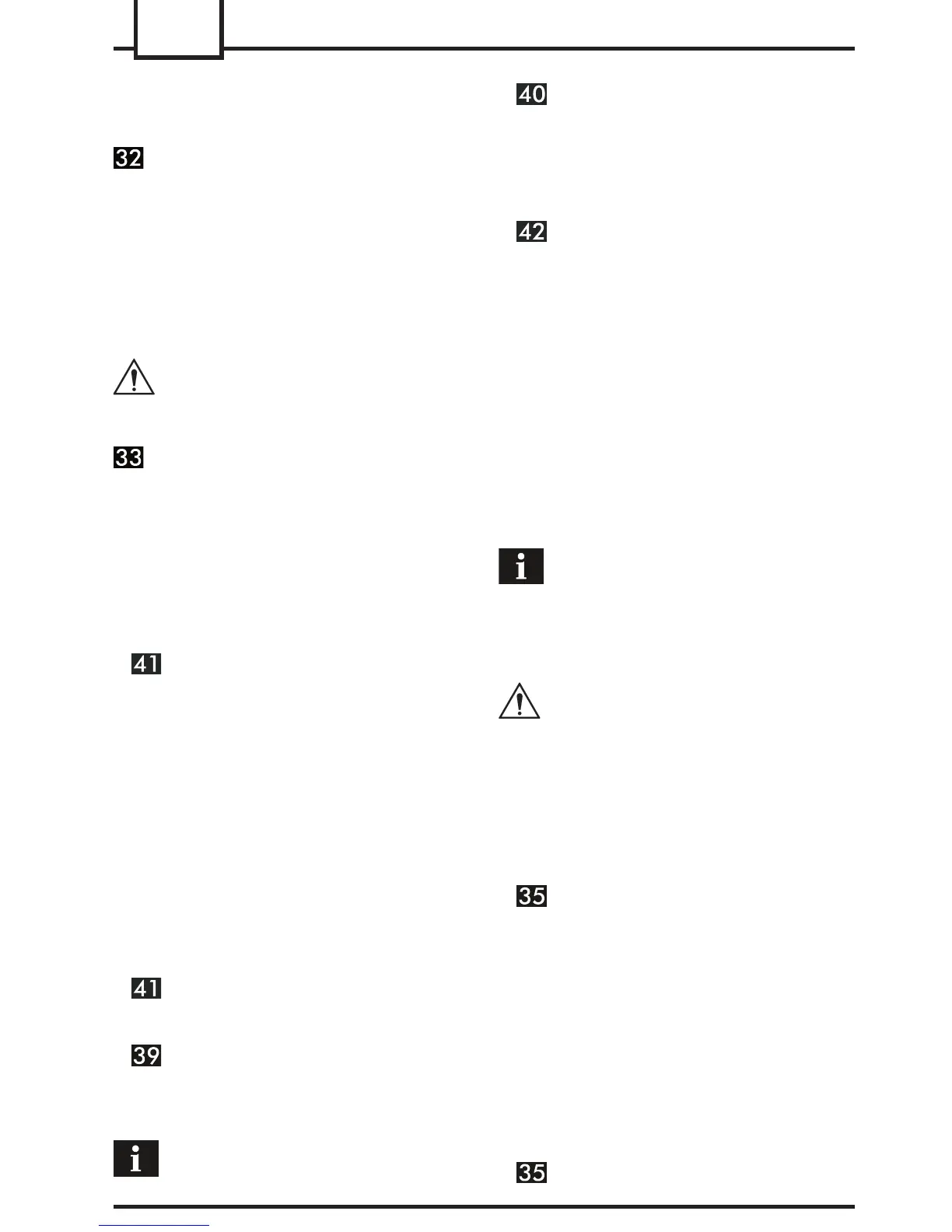 Page #74 background image