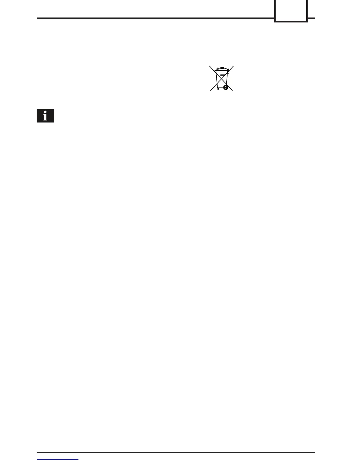 Page #75 background image