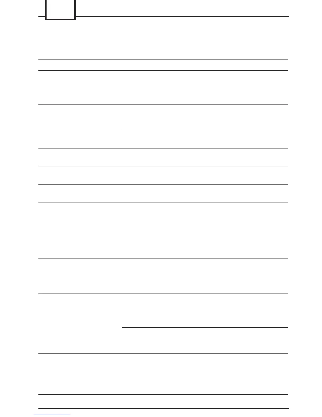 Page #76 background image