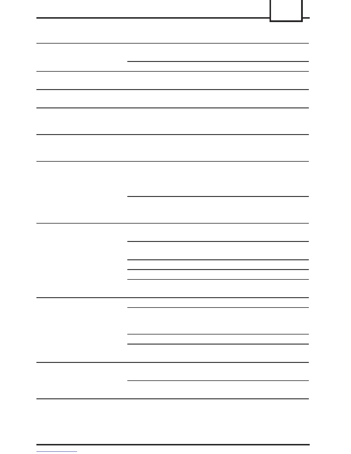 Page #77 background image