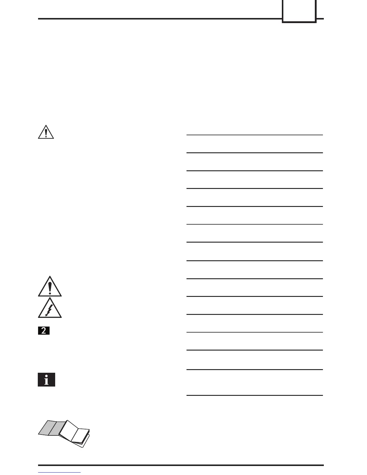 Page #79 background image