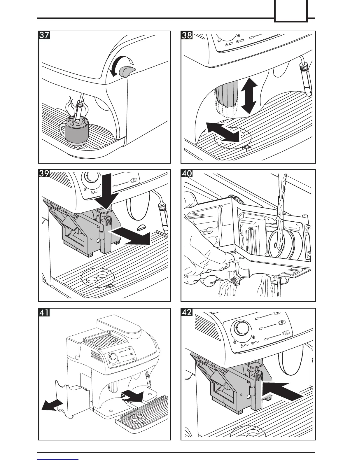 Page #5 background image