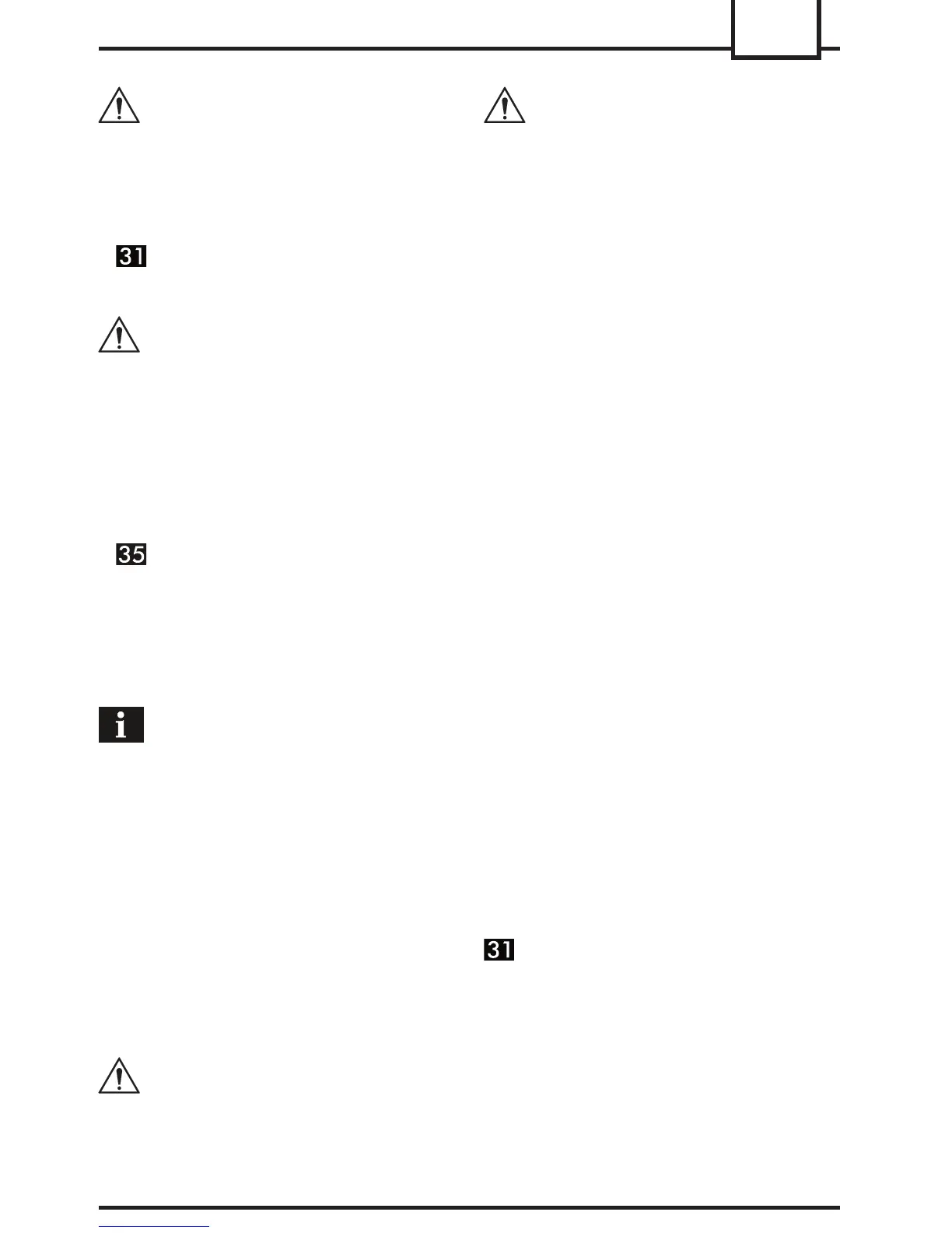 Page #83 background image