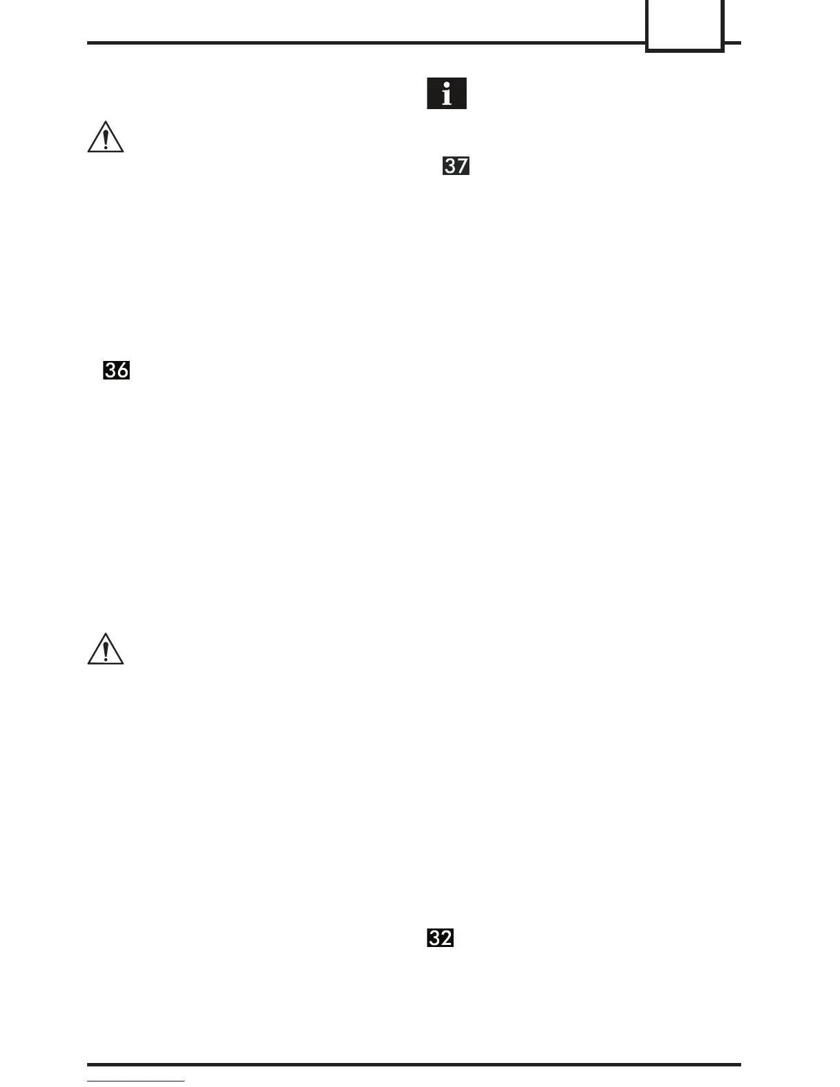 Page #85 background image