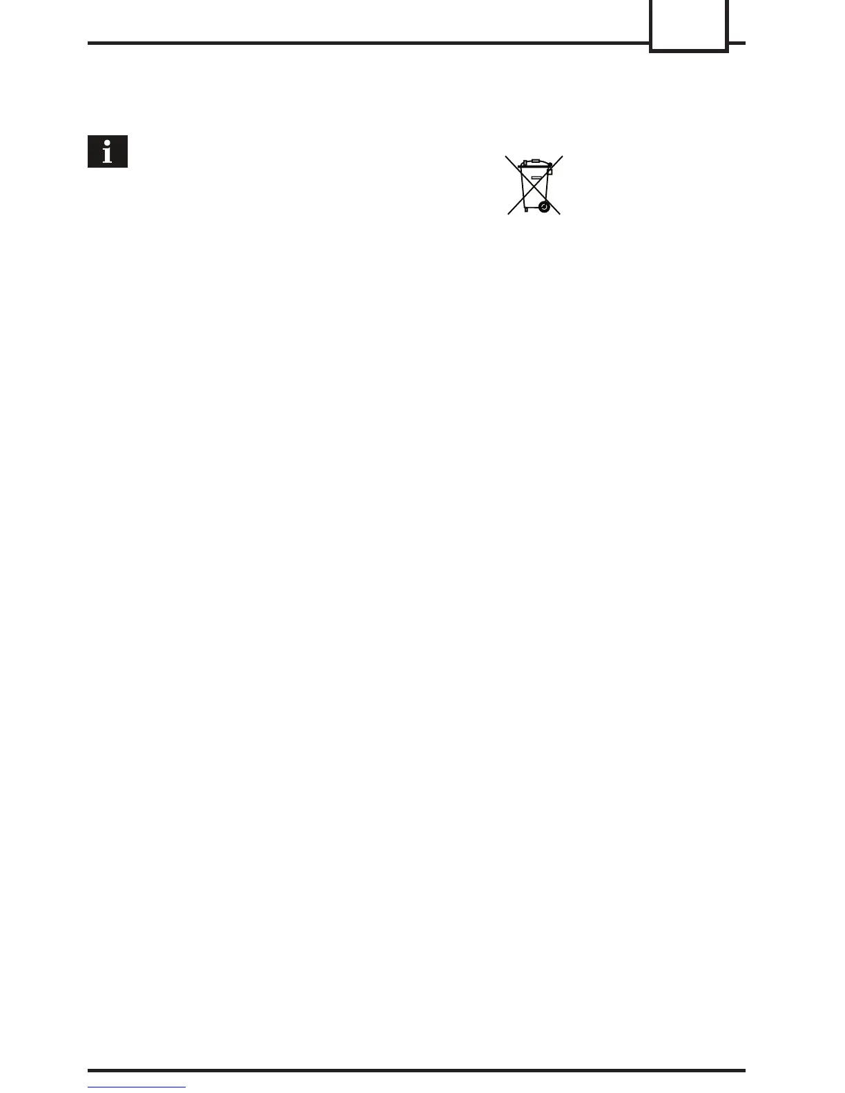 Page #87 background image