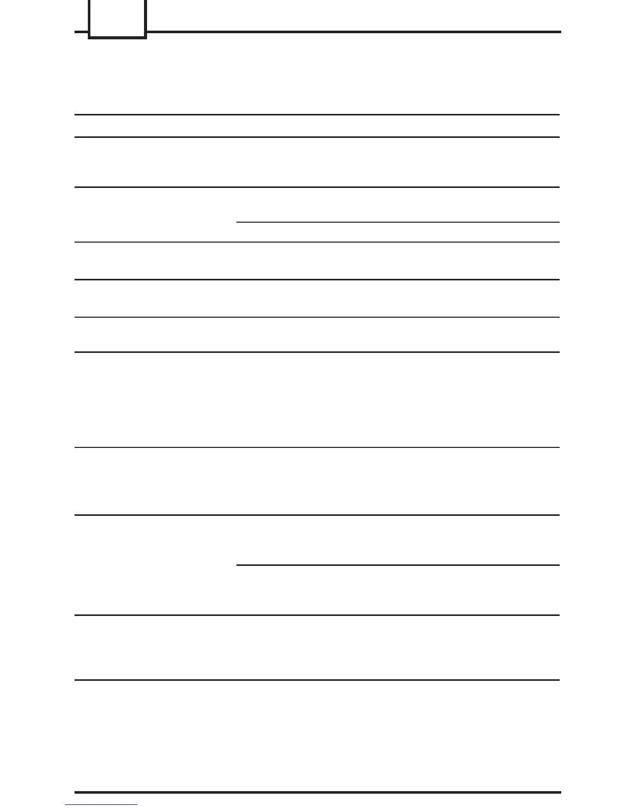 Page #88 background image