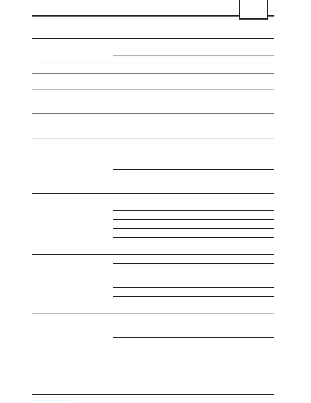 Page #89 background image