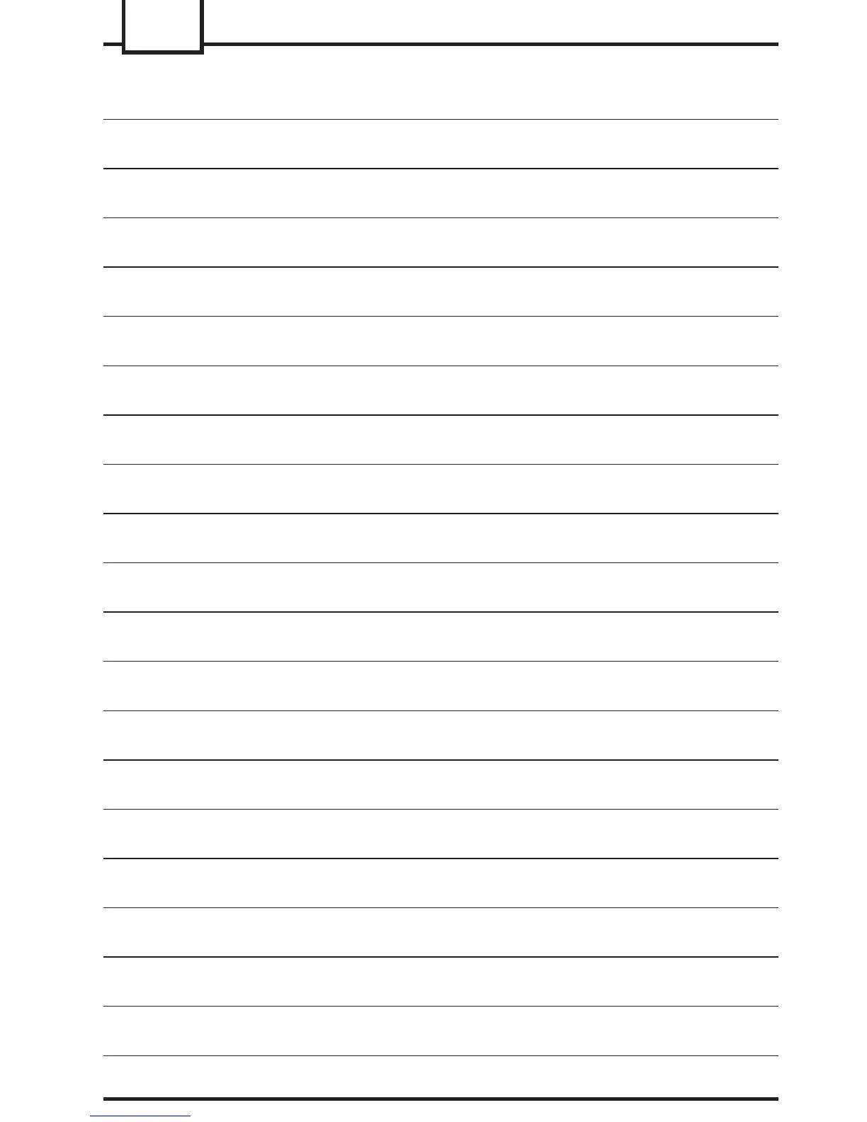 Page #90 background image