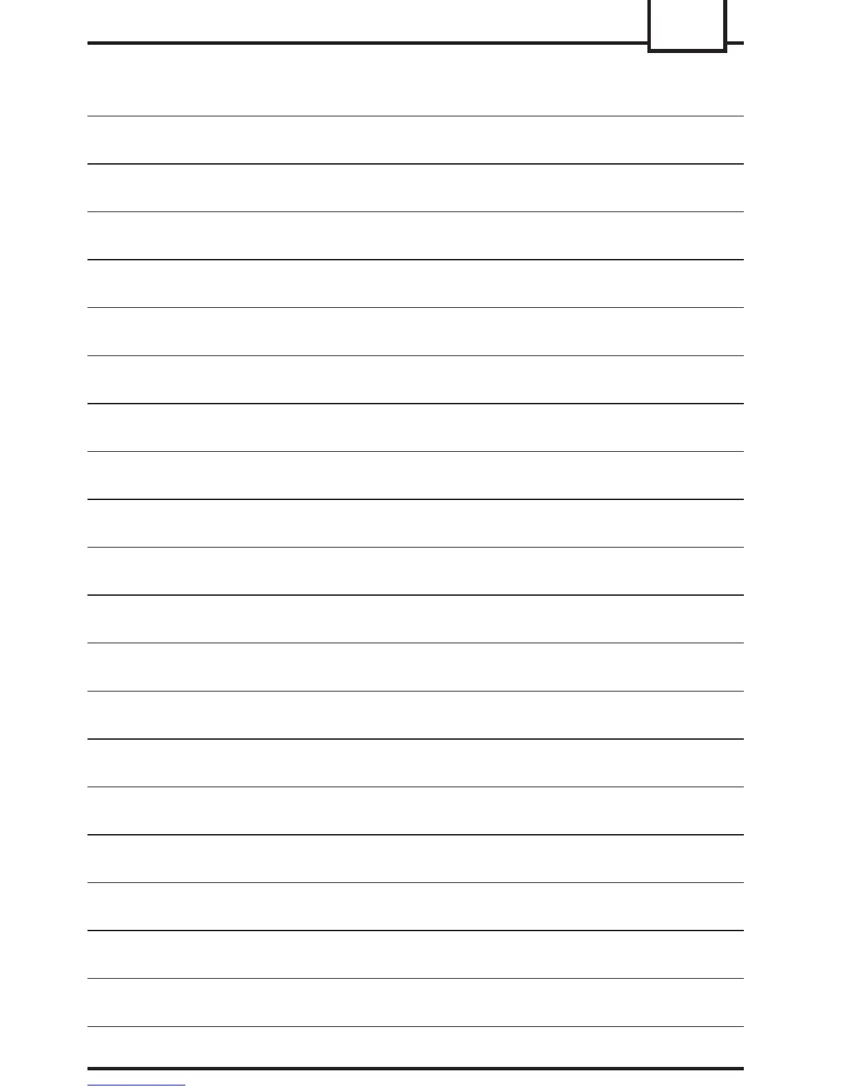 Page #91 background image