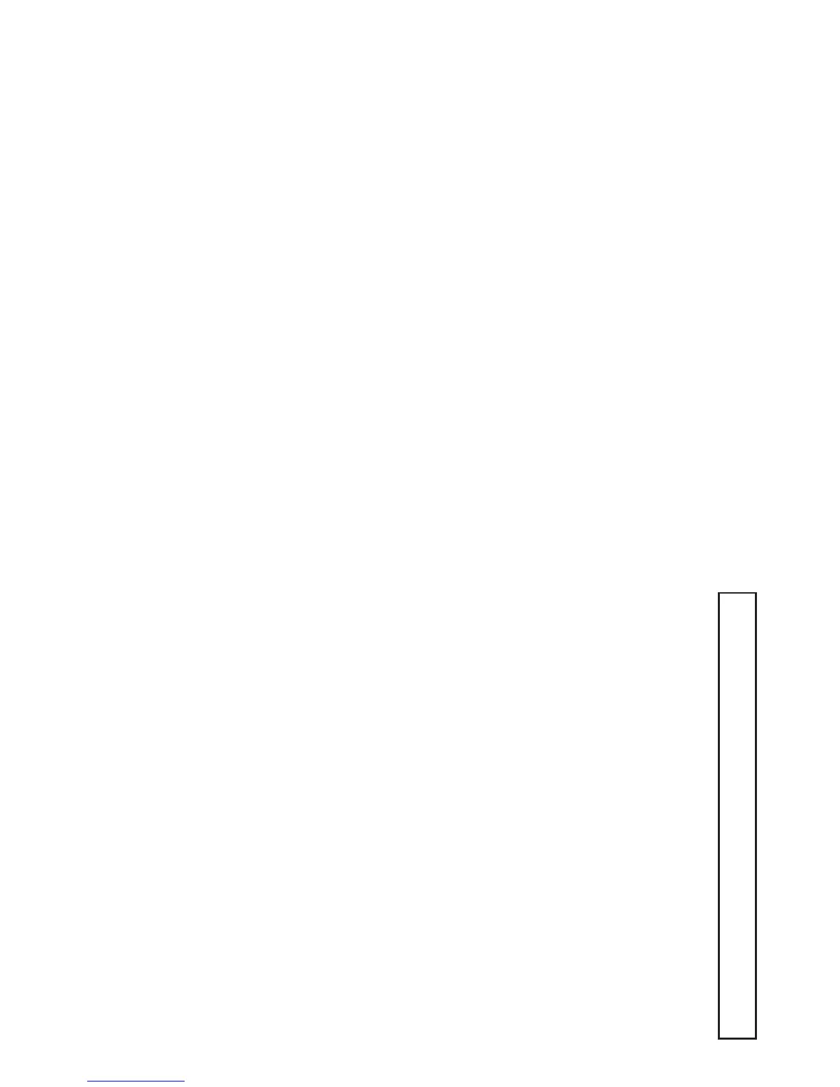 Page #92 background image