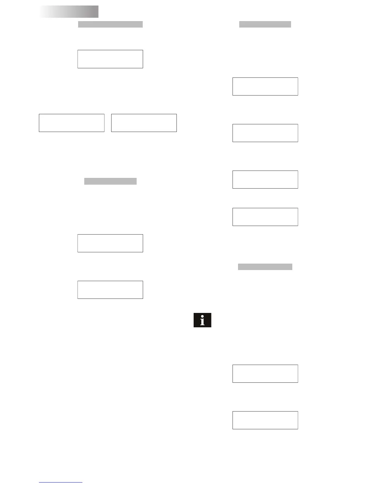 Page #18 background image