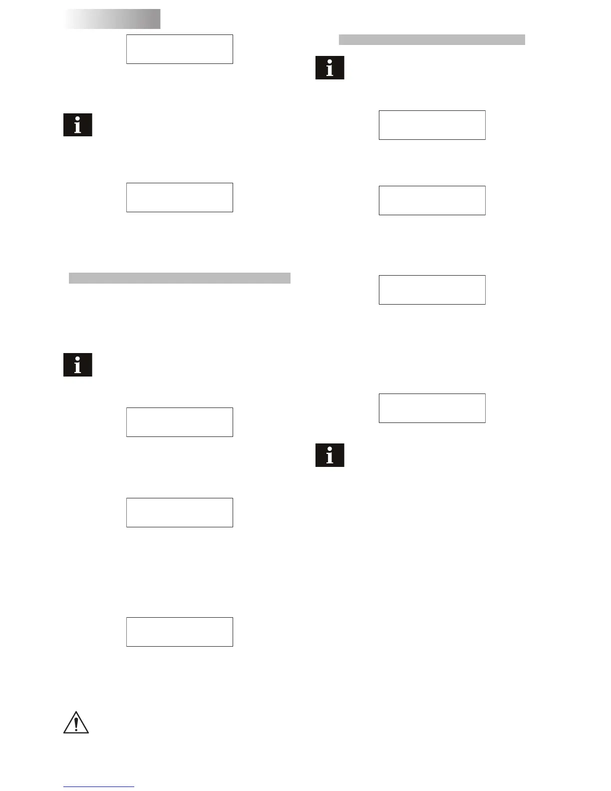 Page #20 background image