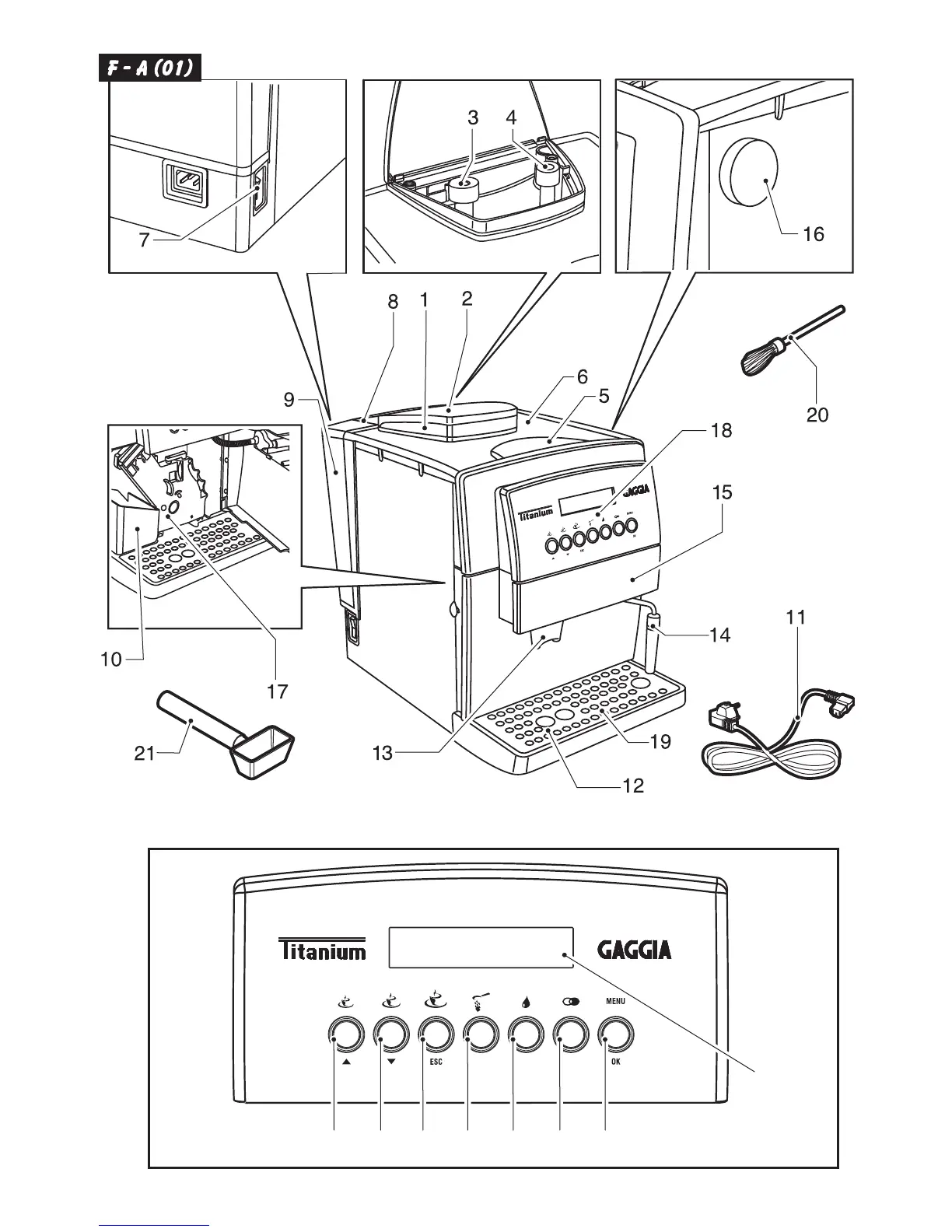Page #3 background image