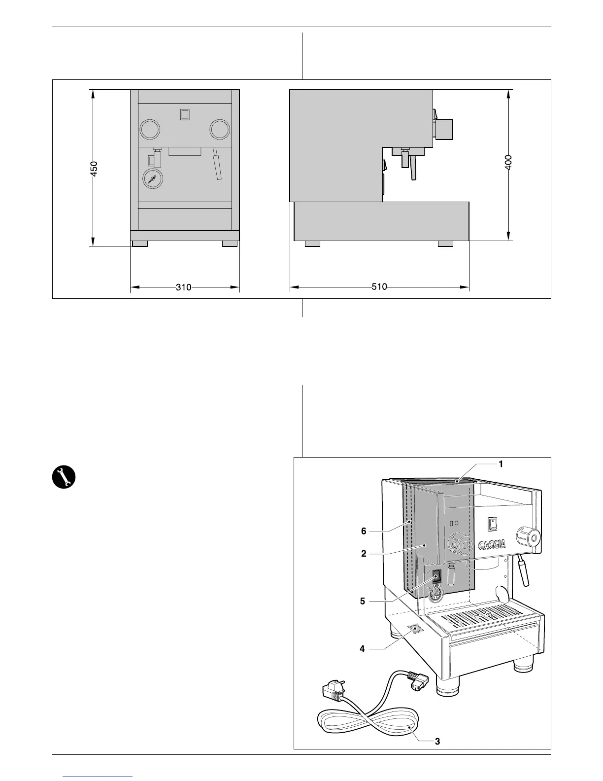 Page #7 background image