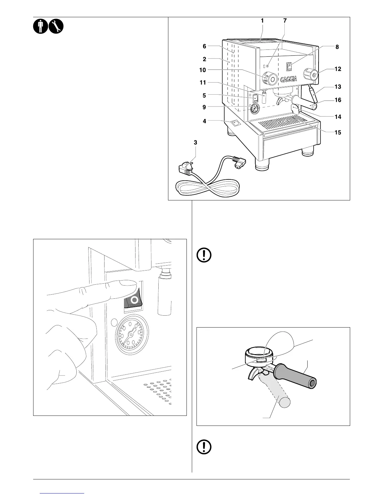 Page #9 background image