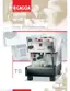 Preview: Specifications