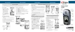 Preview: Quick Start Guide