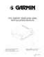 Preview: Installation Manual