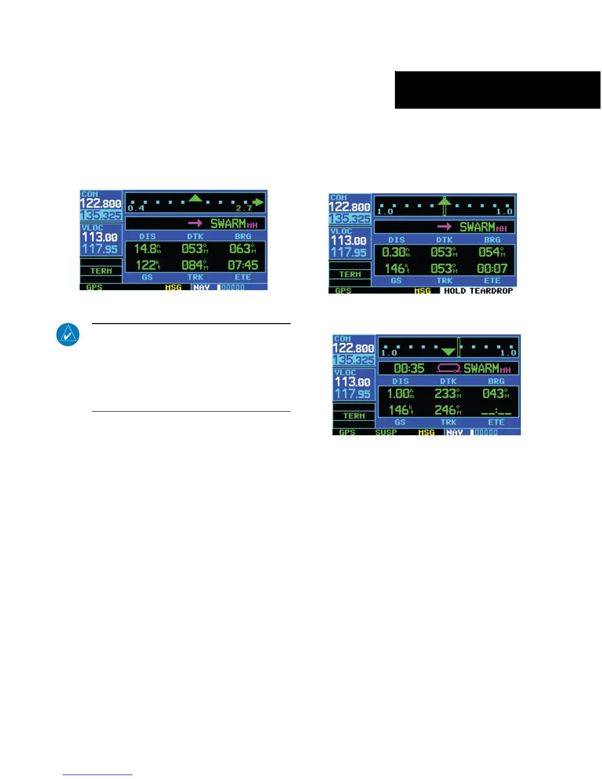 Page #91 background image