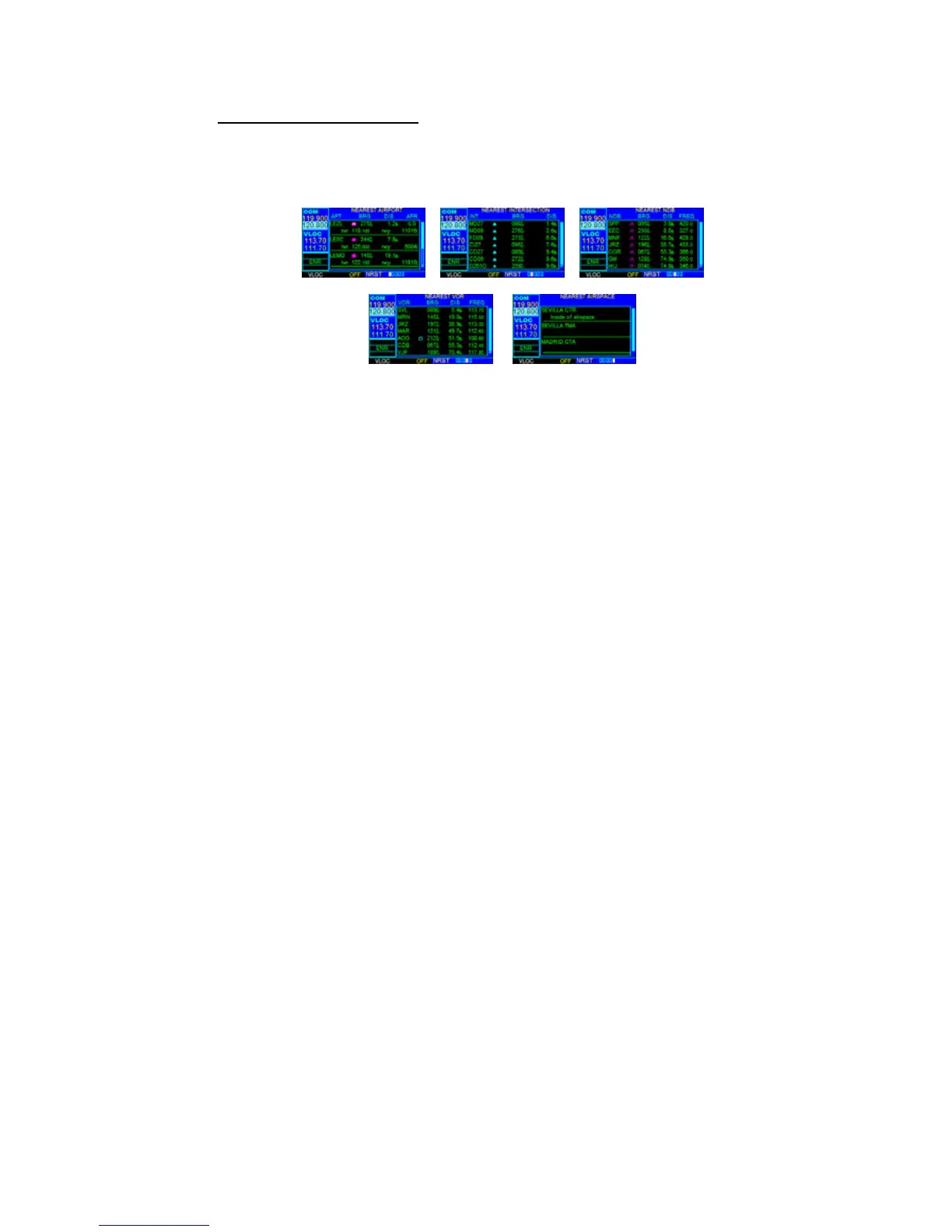 Page #18 background image