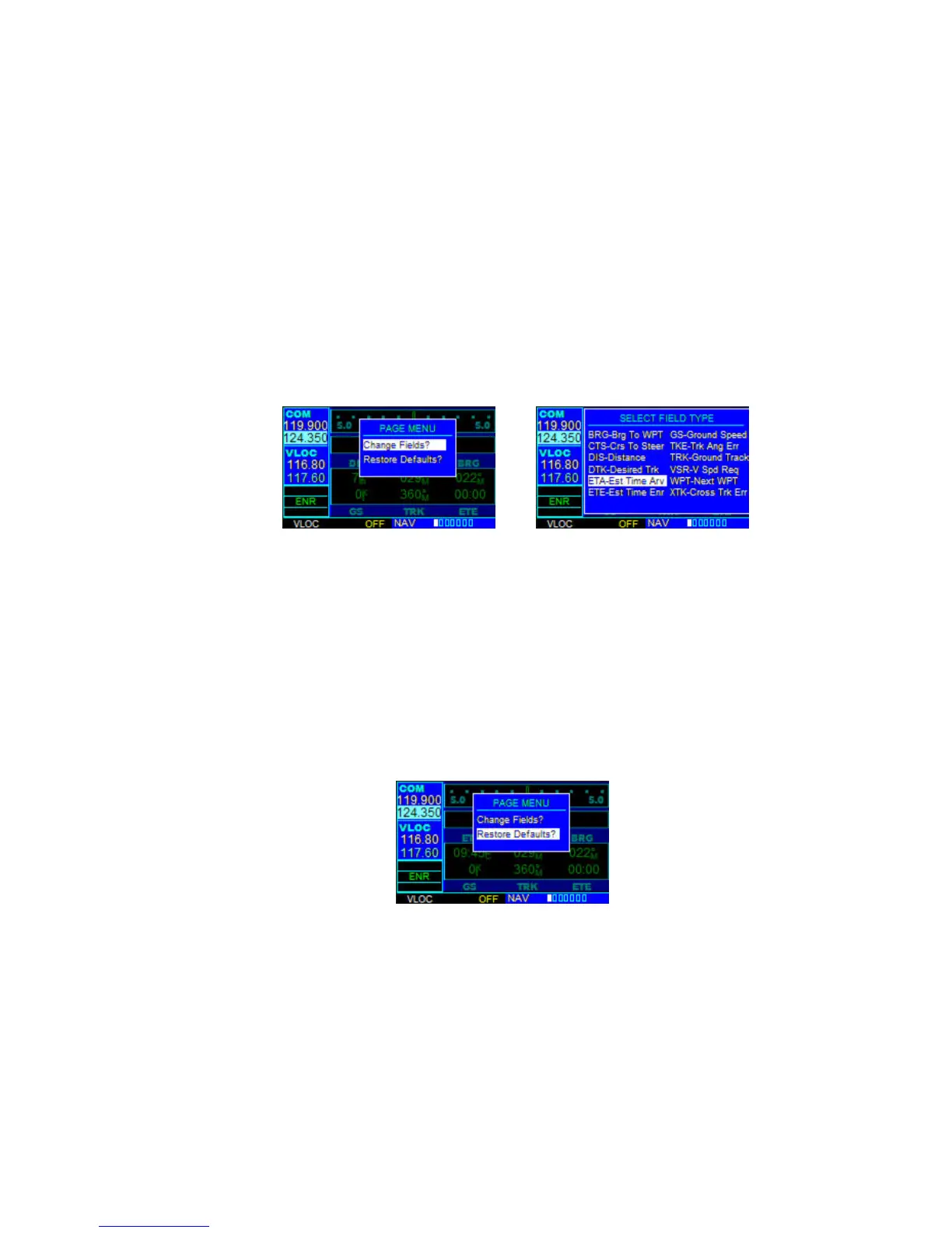 Page #7 background image