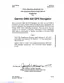 Preview: Pilot Operating Handbook