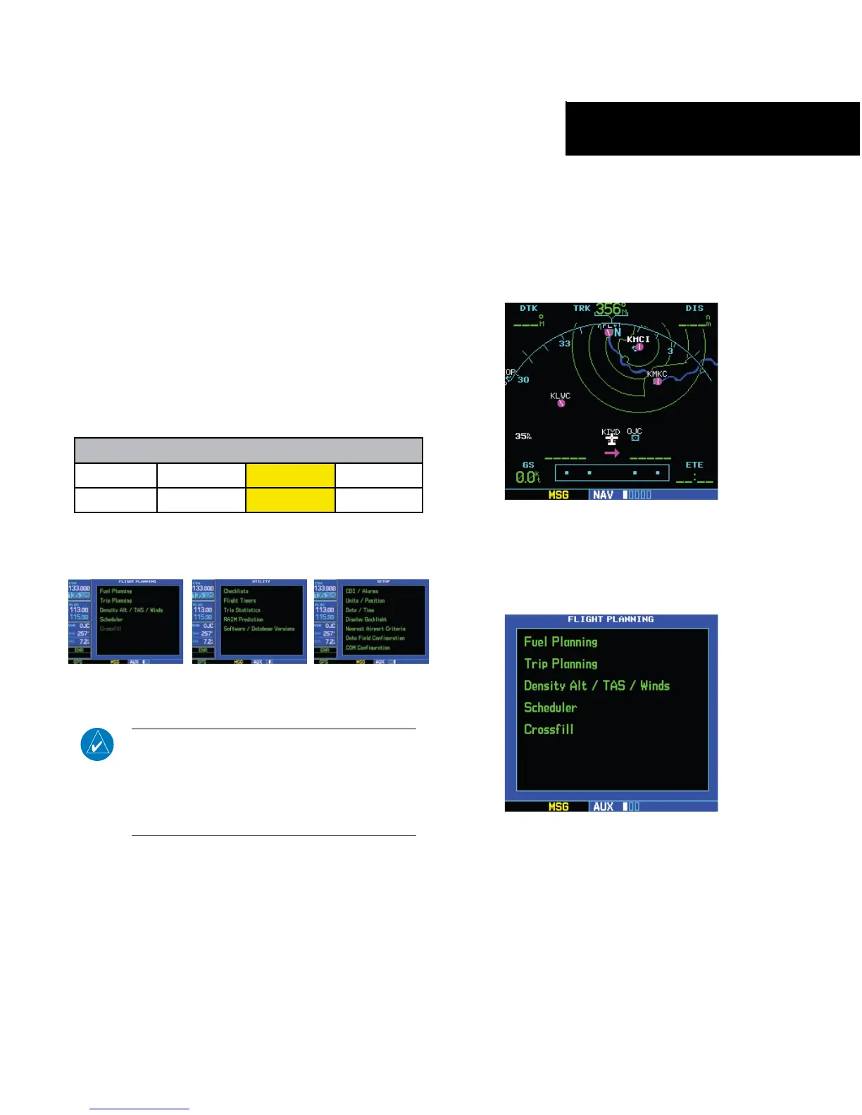 Page #161 background image