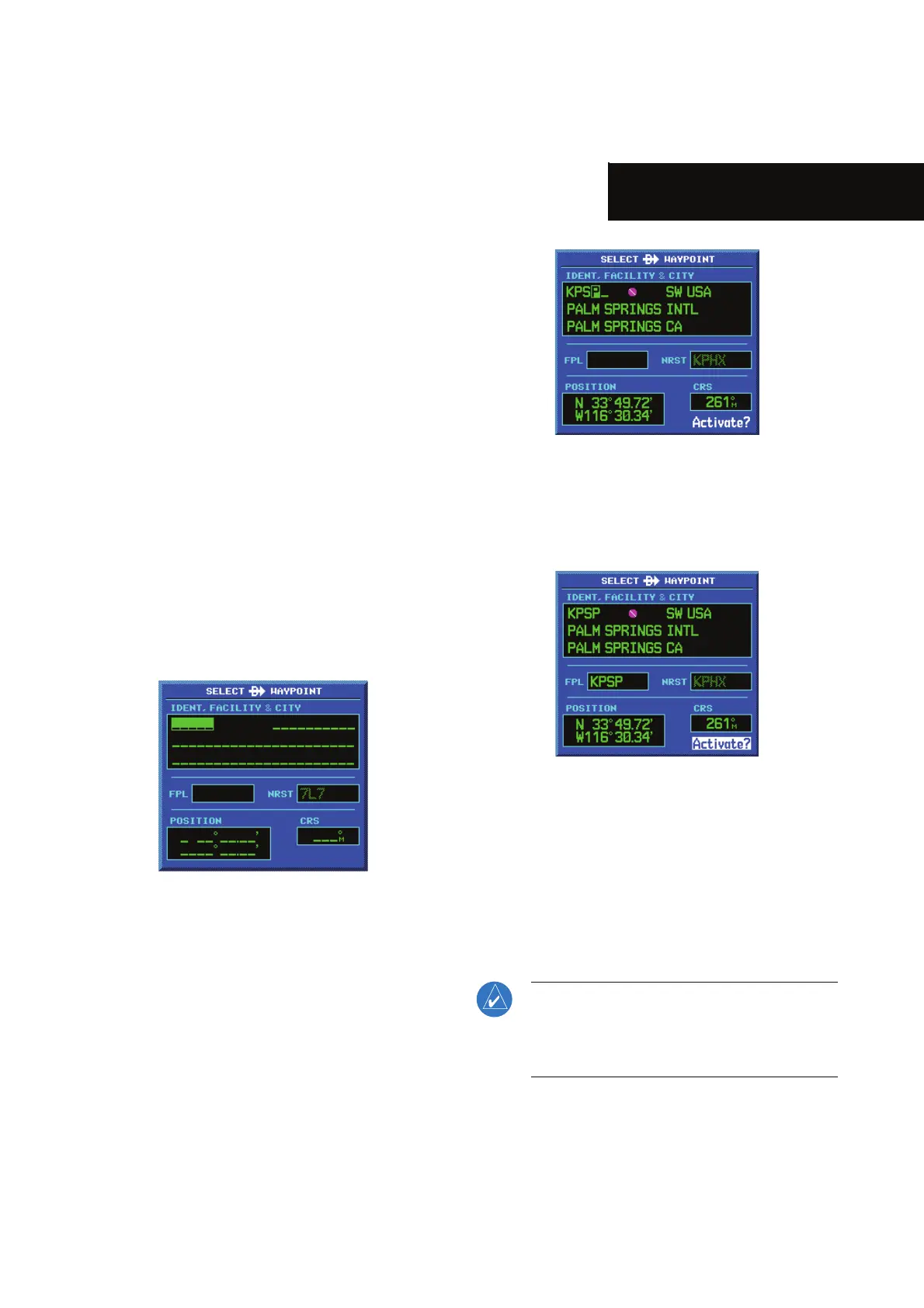 Page #61 background image