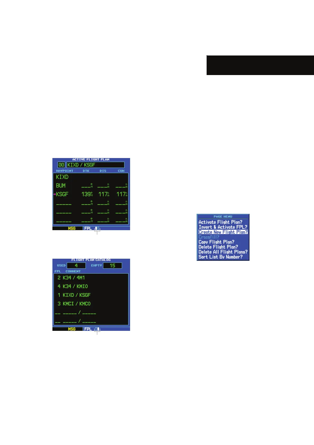 Page #67 background image