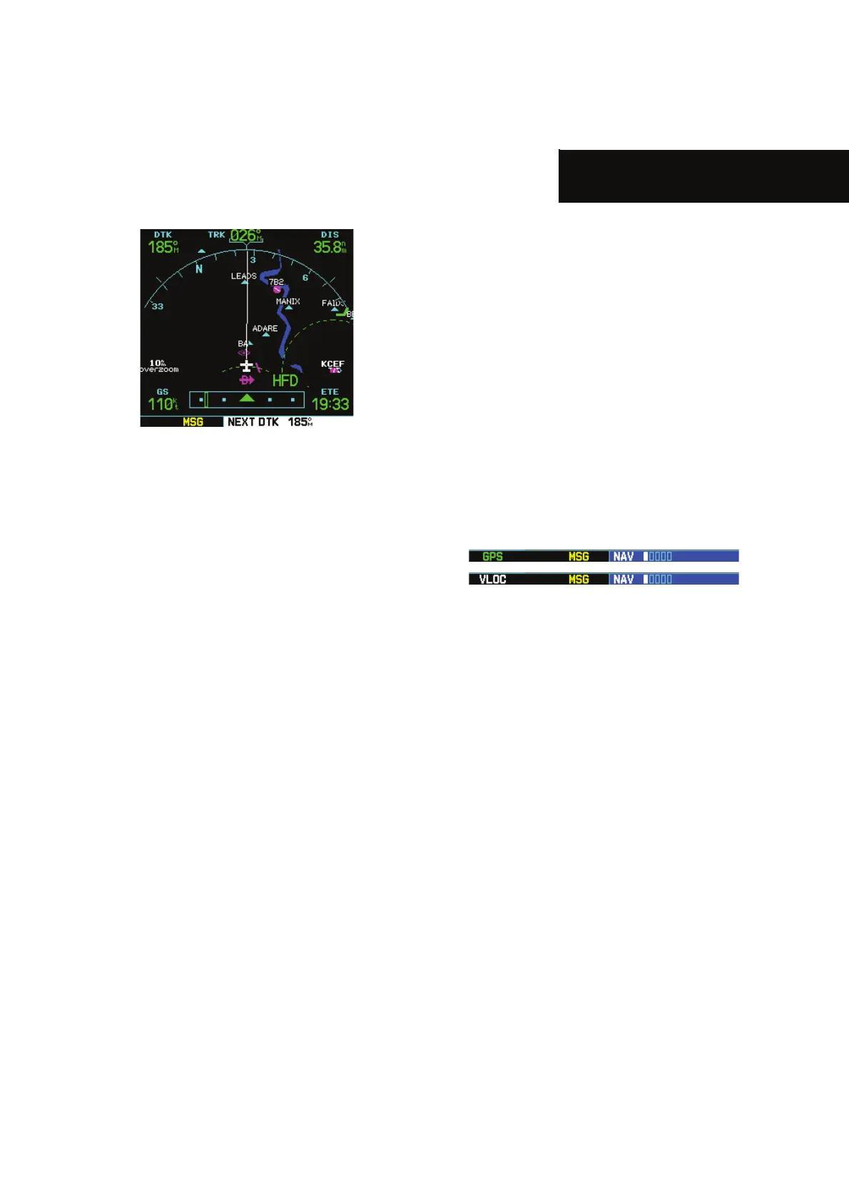 Page #107 background image
