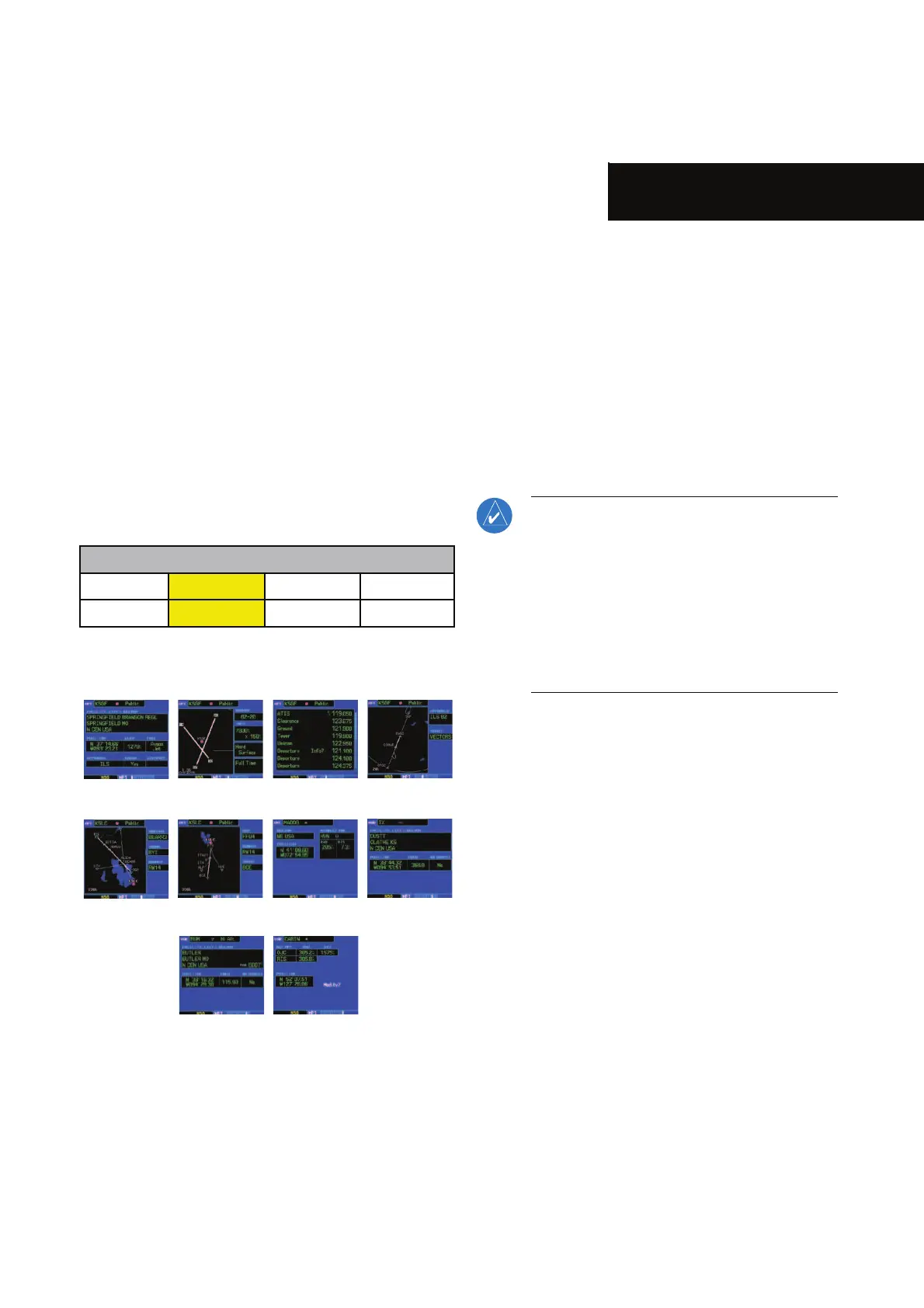 Page #117 background image
