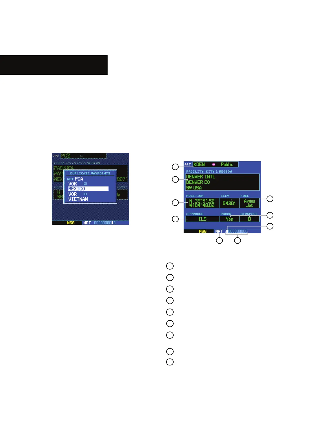 Page #120 background image